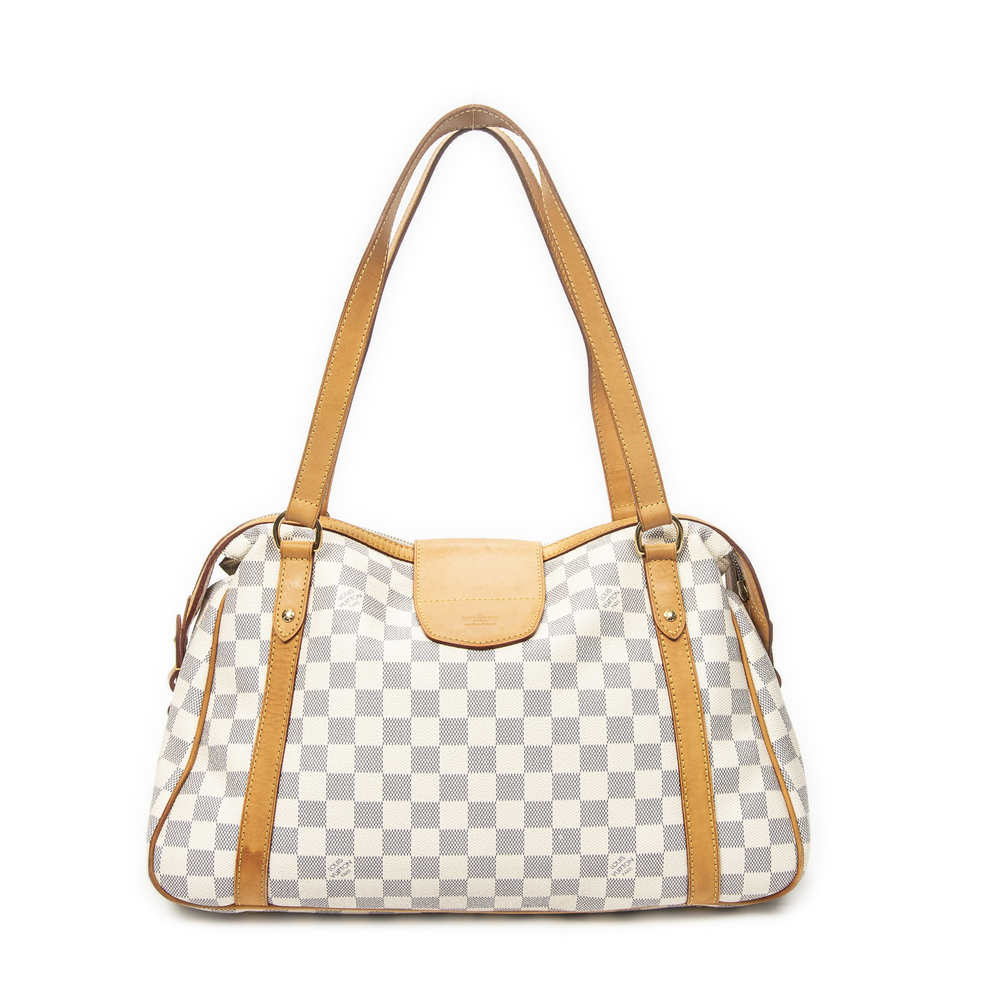 Louis Vuitton Stresa PM - Picture 5 of 10